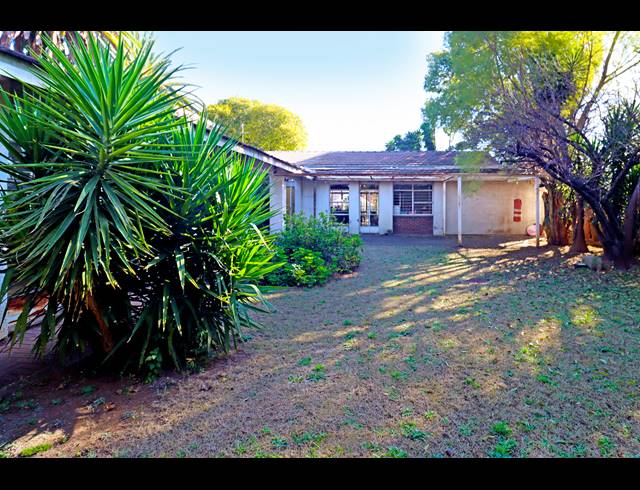 4 BEDROOM HOUSE FOR SALE IN ORCHARDS